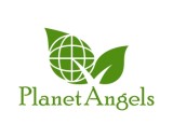 /public/logoimage/1540168023Planet Angels.jpg